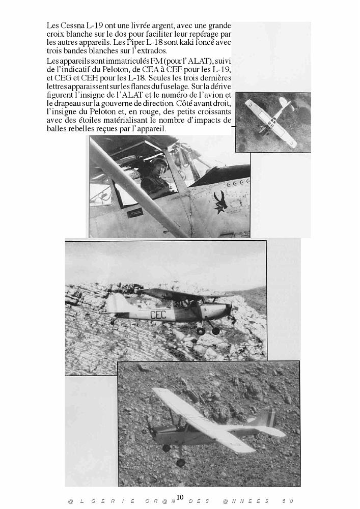 400 -LES AILES DE LA MEDJERDA (12).jpg